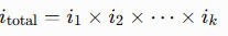 4.2 i total