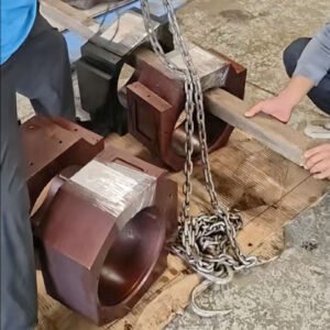 Bearing Housing